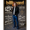 Billboard (magazine)
