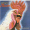 Atomic Rooster