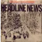 Headline News