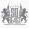 So Beast