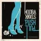Push Pull