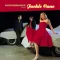 Hooverphonic Presents Jackie Cane