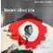 New Faces New Sounds (Introducing the Horace Silver Trio)