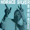 Horace Silver and the Jazz Messengers