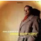 Further Explorations by the Horace Silver Quintet