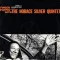 Finger Poppin' with the Horace Silver Quintet