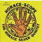Horace-Scope