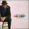The Hardbop Grandpop