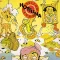 Yellow Fever
