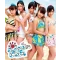 Ponytail to Shushu