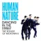 Dancing in the Street: The Songs of Motown II