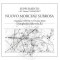 Morceau Subrosa