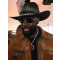 Wyclef Jean (album)