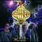 The Show, the After Party, the Hotel