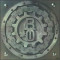 Bachman–Turner Overdrive