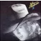 John Anderson 2
