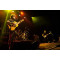 Home (John Butler Trio album)