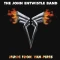 Music from Van-Pires