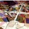 The Yellow Princess (John Fahey album)