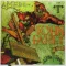 America