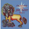 Christmas with John Fahey, Vol. II