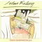 John Fahey Visits Washington D.C.