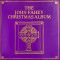 The John Fahey Christmas Album