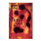 Hitomi (John Fahey album)
