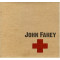 Red Cross