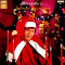 Christmas Is... Johnny Farnham