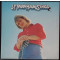 J.P. Farnham Sings