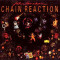 Chain Reaction