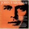I Remember When I Was Young: Songs from The Great Australian Songbook
