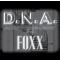 D.N.A.