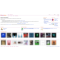 MusicBrainz