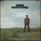 John Hartford