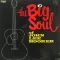 The Big Soul of John Lee Hooker