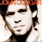 John Cougar