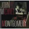 John Michael Montgomery