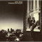 Stranger in the City (John Miles album)