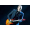 Sympathy (John Miles album)