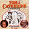 Tom and Catherine (John Miles album)