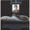 Juan Gabriel con Mariachi Vol. II