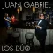 Los Dúo, Vol. 3