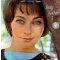 Judy Collins #3