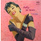 Judy in Love