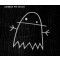 Jukebox the Ghost
