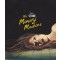 The Memory Machine