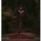 Bad Omens