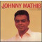 Johnny Mathis